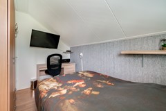 Hagedoorn 8, 7041 JT 's-Heerenberg - Hagendoorn 8 s Heerenberg-59.jpg